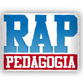 Projekt RapPedagogia