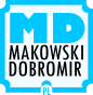 DobromirMakowski | RapPedagogia